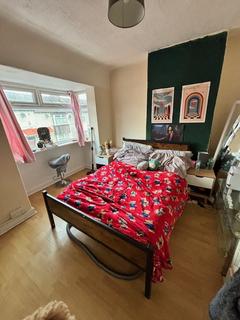 2 bedroom terraced house to rent, Lindale Road, Liverpool L7