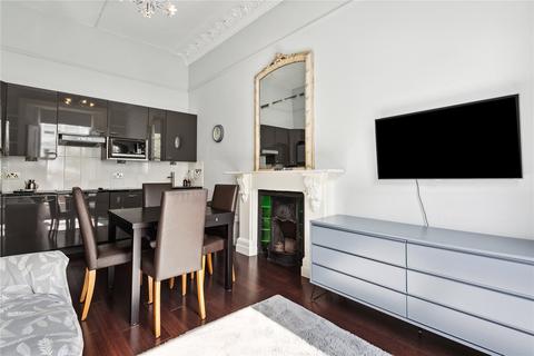 2 bedroom apartment to rent, London W11