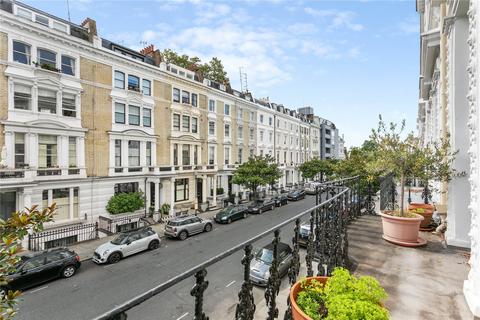 2 bedroom apartment to rent, London W11