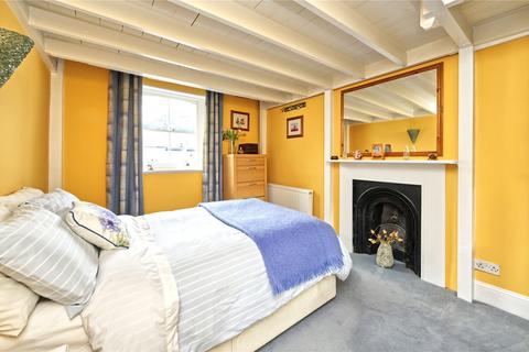 1 bedroom apartment for sale, London W2