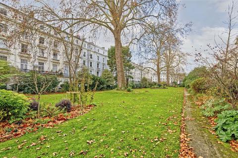 1 bedroom apartment for sale, London W2