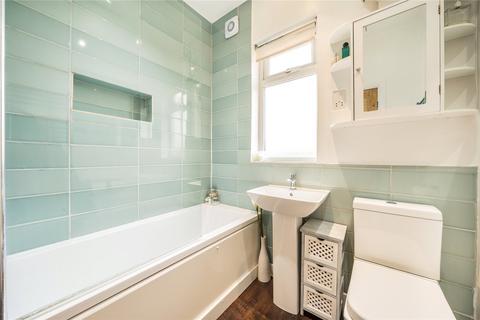 3 bedroom end of terrace house for sale, London SW16