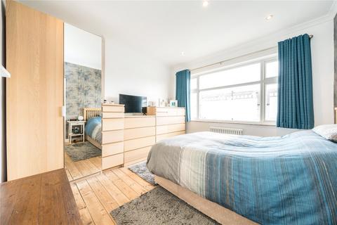 3 bedroom end of terrace house for sale, London SW16