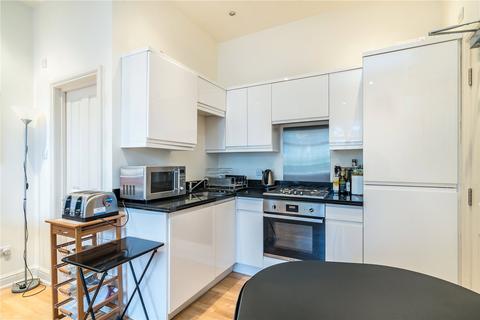 1 bedroom apartment for sale, London SW16