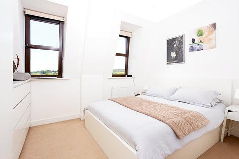 2 bedroom apartment for sale, 243A Streatham High Road SW16