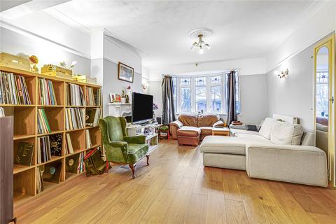 4 bedroom semi-detached house for sale, Streatham SW16