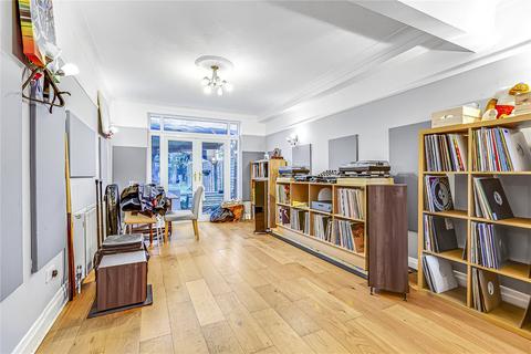 4 bedroom semi-detached house for sale, Streatham SW16