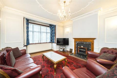 3 bedroom semi-detached house for sale, Streatham Hill SW2