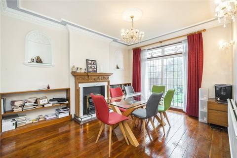 3 bedroom semi-detached house for sale, Streatham Hill SW2