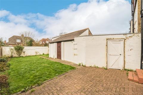 3 bedroom semi-detached house for sale, Streatham Hill SW2