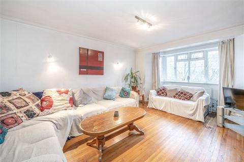 3 bedroom apartment for sale, Streatham High Road SW16