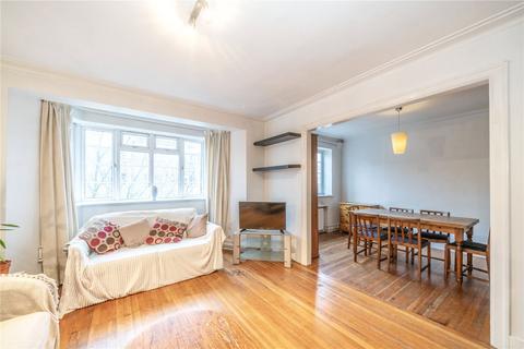 3 bedroom apartment for sale, Streatham High Road SW16