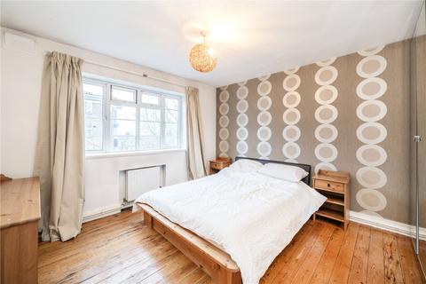 3 bedroom apartment for sale, Streatham High Road SW16