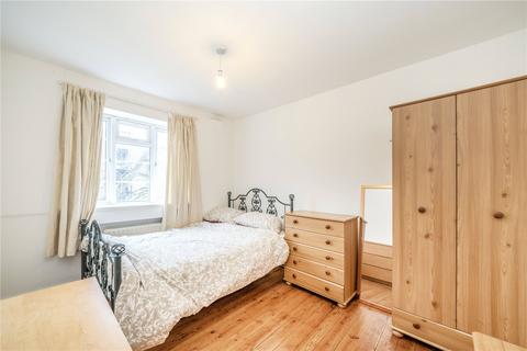 3 bedroom apartment for sale, Streatham High Road SW16