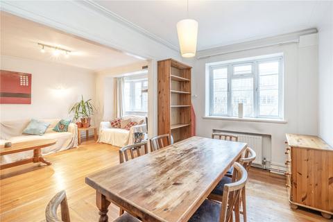 3 bedroom apartment for sale, Streatham High Road SW16