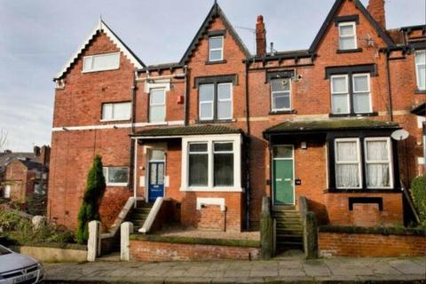 House share to rent, Roundhay View, Leeds, West Yorkshire, LS8