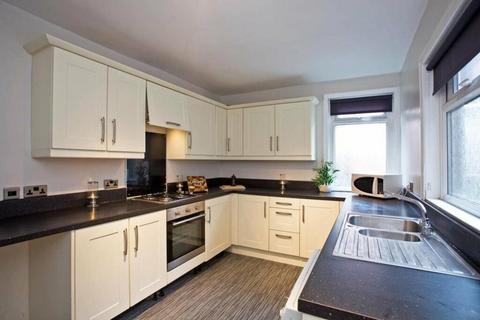 House share to rent, Roundhay View, Leeds, West Yorkshire, LS8