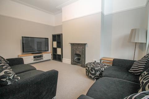 4 bedroom house share to rent, Roundhay Mount, Leeds, West Yorkshire, LS8