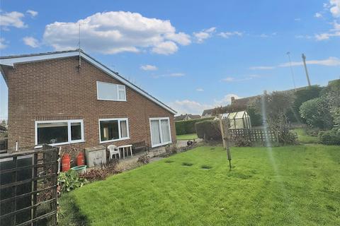 4 bedroom detached house for sale, Digby Close, Tilton on the Hill, Leicester