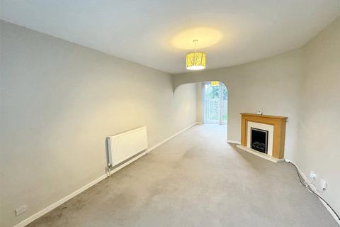 3 bedroom semi-detached house for sale, Paske Avenue, Gaddesby, Leicester