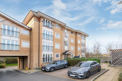 1 bedroom apartment for sale, Riverwood Court, Hornchurch RM11