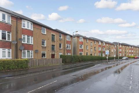 3 bedroom flat for sale, Dorchester Avenue, Anniesland, G12 0EA