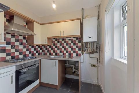 3 bedroom flat for sale, Dorchester Avenue, Anniesland, G12 0EA