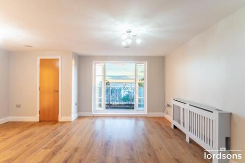 2 bedroom flat for sale, Audley Court forge Way, Southend-On-Sea, SS1 2ZS