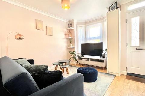 2 bedroom end of terrace house for sale, Henry Street, Reading, Berkshire, RG1