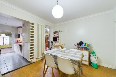 12 Henry Street, Reading, RG1 2NN
