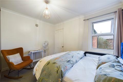 12 Henry Street, Reading, RG1 2NN