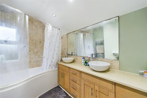 12 Henry Street, Reading, RG1 2NN