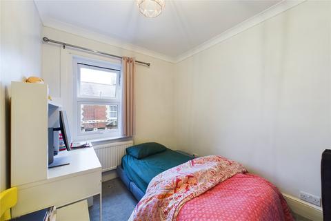12 Henry Street, Reading, RG1 2NN