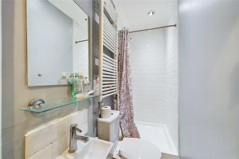 12 Henry Street, Reading, RG1 2NN