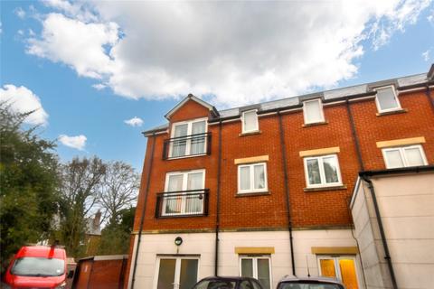 2 bedroom apartment for sale, Belvedere Gardens, Station Road, Taunton, Somerset, TA1