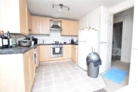 2 bedroom apartment for sale, Belvedere Gardens, Station Road, Taunton, Somerset, TA1