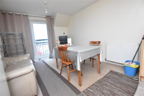 2 bedroom apartment for sale, Belvedere Gardens, Station Road, Taunton, Somerset, TA1