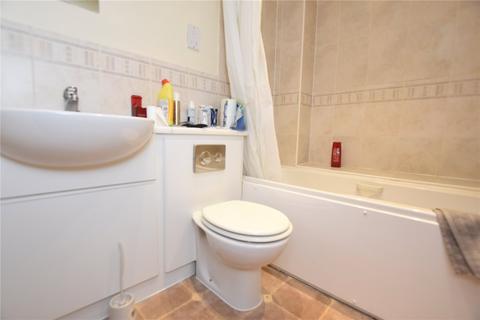 2 bedroom apartment for sale, Belvedere Gardens, Station Road, Taunton, Somerset, TA1