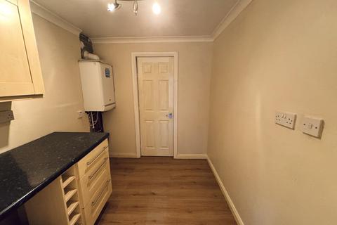 20 Eastdene Way, Peterlee, SR8 5TJ