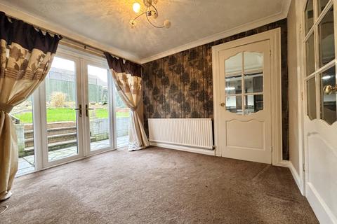 20 Eastdene Way, Peterlee, SR8 5TJ
