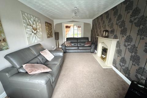 20 Eastdene Way, Peterlee, SR8 5TJ