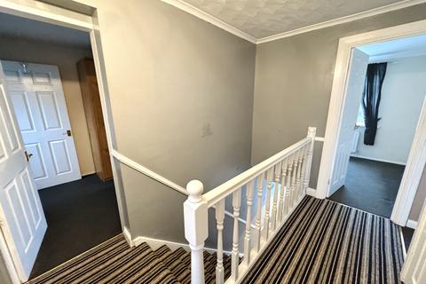 20 Eastdene Way, Peterlee, SR8 5TJ