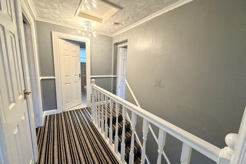 20 Eastdene Way, Peterlee, SR8 5TJ