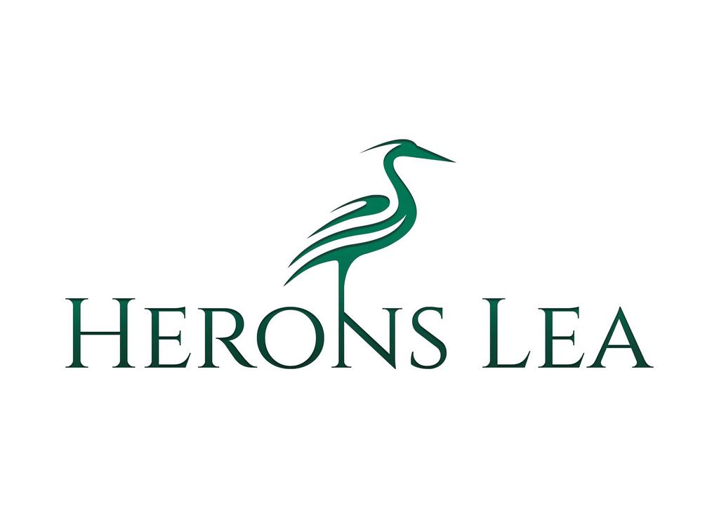 Herons Lea