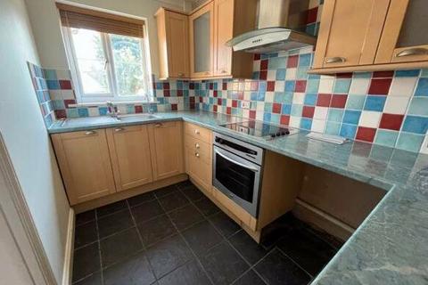 2 bedroom semi-detached house to rent, Quince Orchard, Hamstreet, Ashford, Kent, TN26