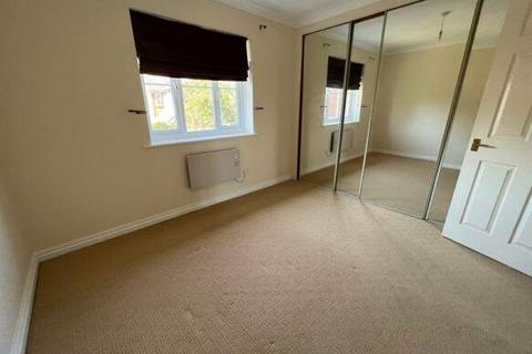 2 bedroom semi-detached house to rent, Quince Orchard, Hamstreet, Ashford, Kent, TN26