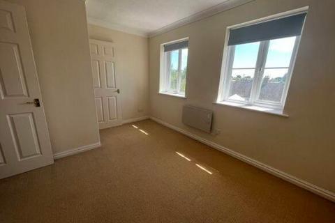 2 bedroom semi-detached house to rent, Quince Orchard, Hamstreet, Ashford, Kent, TN26