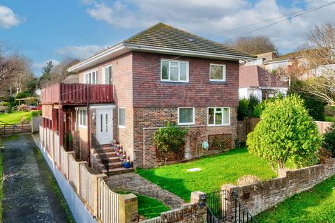 undefined, Mill Road, North Lancing