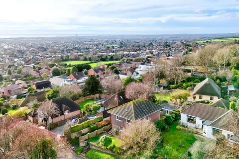 undefined, Mill Road, North Lancing