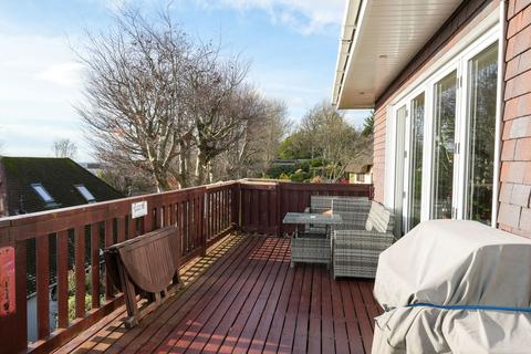 undefined, Mill Road, North Lancing